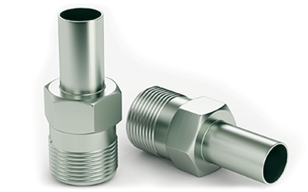 Adapter-Tube-to-Male-Pipe-Male-Adapters-Manufacturers