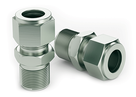 Male-Pipe-Weld-Connectors-Manufacturers