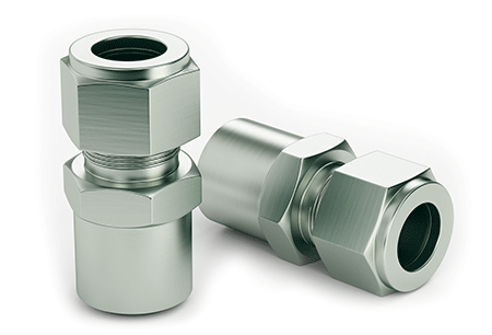 Tube-to-Butt-Weld-Connectors-Manufacturers