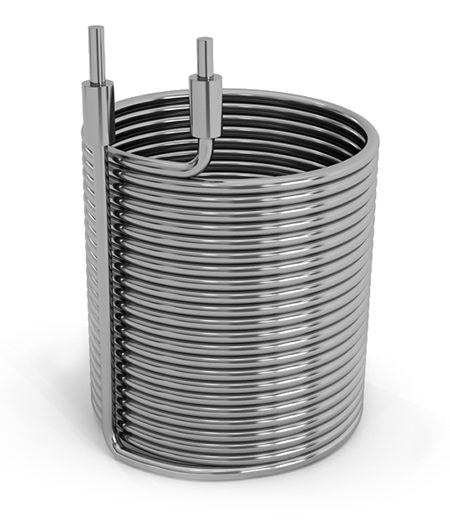 Stainless-Steel-Heating-and-Cooling-Coils-Manufacturers