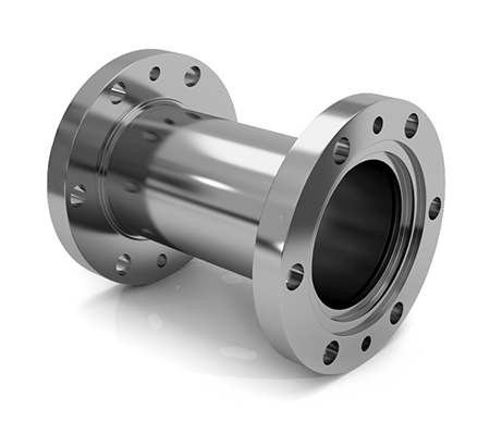 Stainless-Steel-Spool-Pieces-Manufacturers