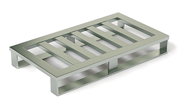 Stainless-Steel-Hygienic-Pallets-Manufacturers