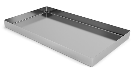 Stainless-Steel-Trays-Manufacturers