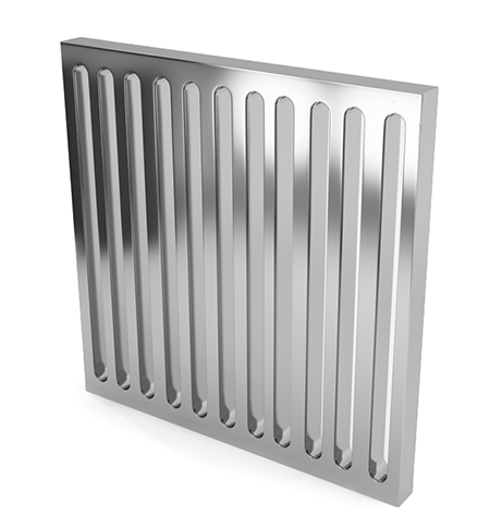 Stainless-Steel-Baffle-Plates-Manufacturers