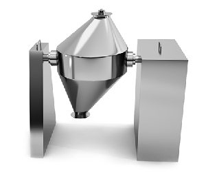 Stainless-Steel-Blenders-Manufacturers