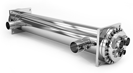 Stainless-Steel-Evaporators-Manufacturers
