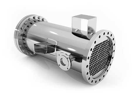 Stainless-Steel-Shell-and-Tube-Heat-Exchangers-Manufacturers