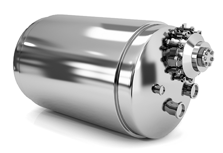 Stainless-Steel-Pressure-Vessels-Manufacturers