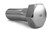 254SMO-Heavy-Hex-Bolts-Manufacturers