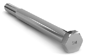 Aluminium-Bronze-Anchor-Bolts-Manufacturers