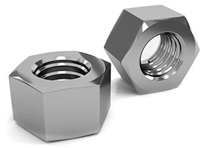 Inconel-Heavy-Hex-Nuts-Manufacturers