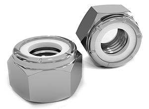 Aluminium-Bronze-Lock-Nuts-Manufacturers
