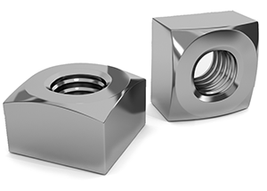 Stainless-Steel-Square-Nuts-Manufacturers
