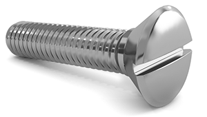 254SMO-Slotted-Flat-Head-Cap-Screws-Manufacturers