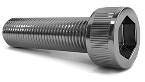 Duplex-Steel-Socket-Head-caps-Screws-Manufacturers

