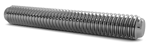 Incoloy-Full-Thread-Studs-Manufacturer