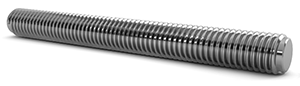 Duplex-Steel-Threaded-Rod-Manufacturer
