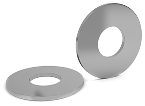 254SMO-Flat-Washers-Manufacturers