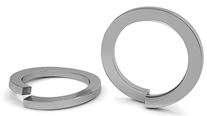 Alloy20-Lock-Washers-Manufacturers