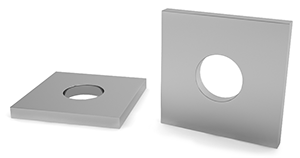 Aluminium-Bronze-Square-Washers-Manufacturers

