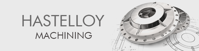 Hastelloy-Machined-Parts-Manufacturers
