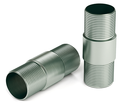 Both-End-Threaded-TBE-Pipe-Nipples-Manufacturers