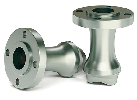 Flanged-Olets-Manufacturers
