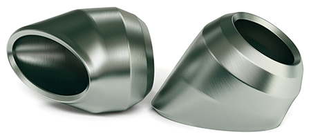 Lateral-and-Elbows-Olets-Manufacturers