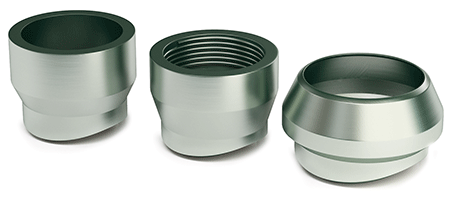 Sch-5S-and-10S-Olets-Manufacturers