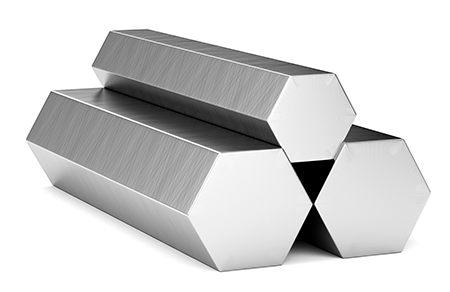 Hexagonal-Bars-Manufacturers