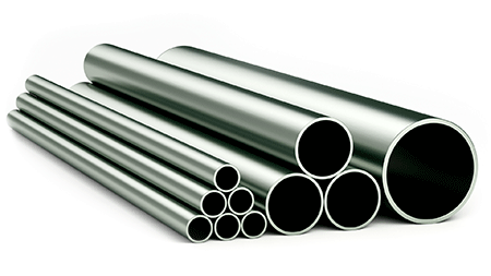 Pipes-Manufacturers