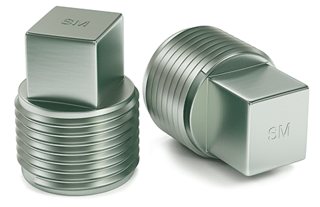 Threaded-Solid-Square-Head-Plugs-Manufacturers