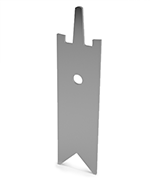 Champer-Clip-Refractory-Anchors-Manufacturers