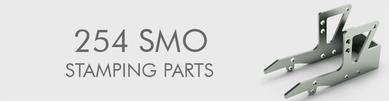 254-SMO-Stamping-Parts-Manufacturers