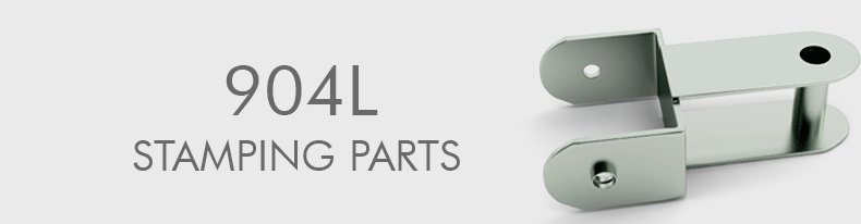 904L-Stamping-Parts-Manufacturers