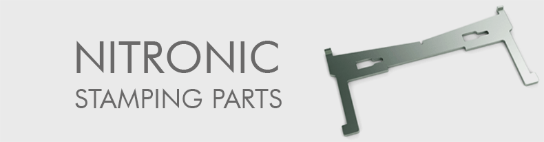 Nitronic-Stamping-Parts-Manufacturers