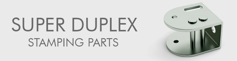 Super-Duplex-Stamping-Parts-Manufacturers
