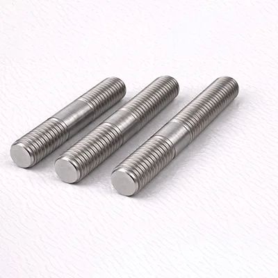 Special SS stud product example