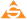 Loading animation for Sunmach website