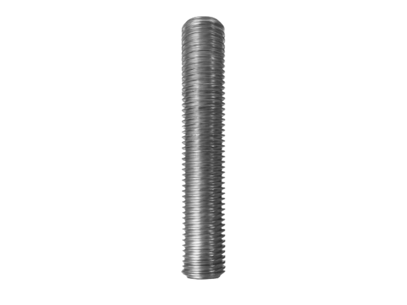 Continuous Thread Studs
