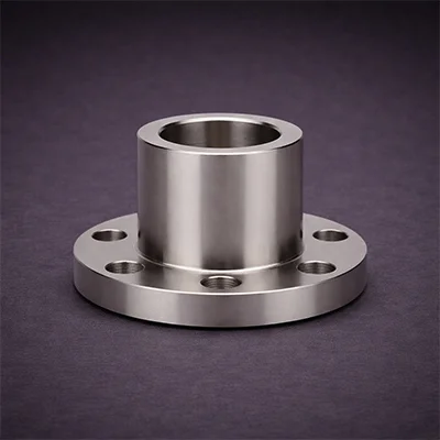 Precision balance bushing - custom machined metal component
