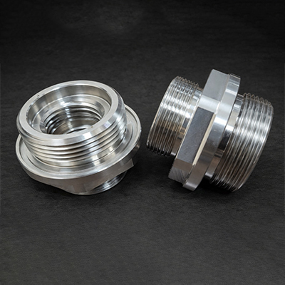 socket-candle-and-goose-neck-joint