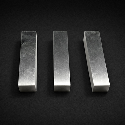 throttling-sleeve-keys