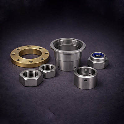 custom-machined-nuts