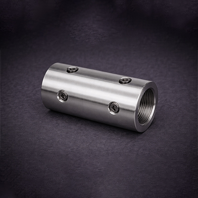 muff-coupling-sleeves