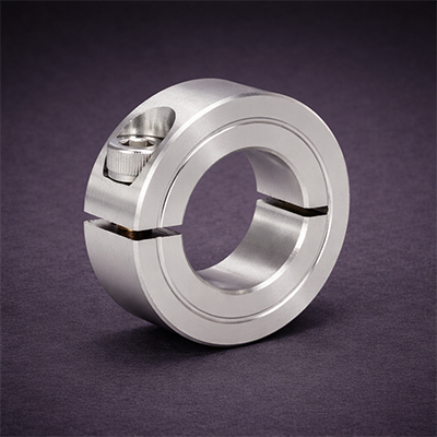 retaining-ring-sleeves